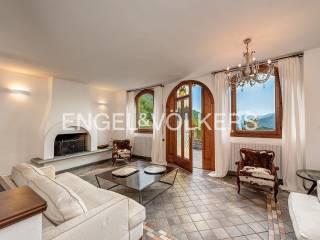 Villa unifamiliare, ottimo stato, 750 m², Varenna — foto 11 di 25