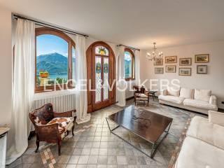 Villa unifamiliare, ottimo stato, 750 m², Varenna — foto 8 di 25