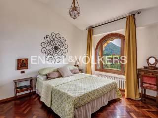 Villa unifamiliare, ottimo stato, 750 m², Varenna — foto 23 di 25