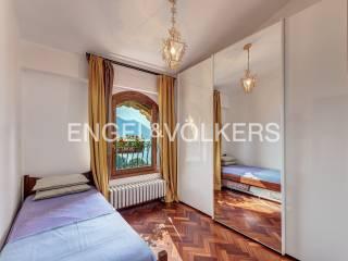 Villa unifamiliare, ottimo stato, 750 m², Varenna — foto 20 di 25