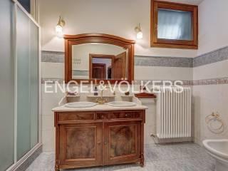 Villa unifamiliare, ottimo stato, 750 m², Varenna — foto 15 di 25
