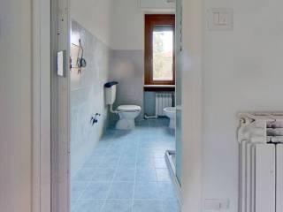 Trilocale via Ungheria 23, Centro, Lavena Ponte Tresa — foto 10 di 14