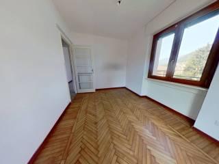Trilocale via Ungheria 23, Centro, Lavena Ponte Tresa — foto 14 di 14