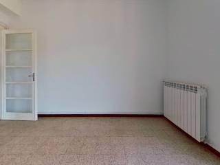 Trilocale via Ungheria 23, Centro, Lavena Ponte Tresa — foto 9 di 14