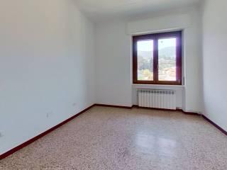 Trilocale via Ungheria 23, Centro, Lavena Ponte Tresa — foto 7 di 14