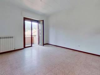 Trilocale via Ungheria 23, Centro, Lavena Ponte Tresa — foto 12 di 14