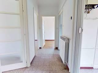 Trilocale via Ungheria 23, Centro, Lavena Ponte Tresa — foto 8 di 14