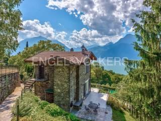 Villa unifamiliare, ottimo stato, 750 m², Varenna — foto 4 di 25