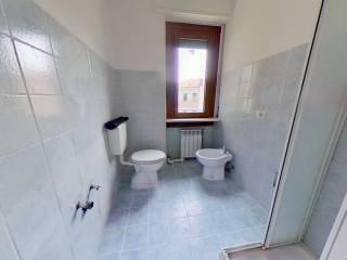 Trilocale via Ungheria 23, Centro, Lavena Ponte Tresa — foto 4 di 14