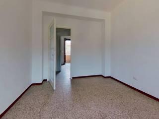 Trilocale via Ungheria 23, Centro, Lavena Ponte Tresa — foto 11 di 14