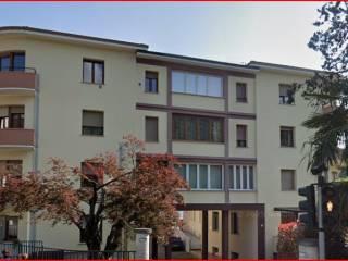 Trilocale via Ungheria 23, Centro, Lavena Ponte Tresa — foto 3 di 14