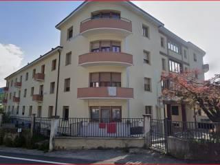 Trilocale via Ungheria 23, Centro, Lavena Ponte Tresa — foto 13 di 14