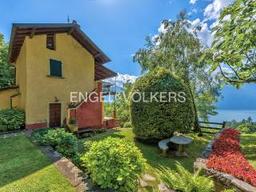 Villa unifamiliare, ottimo stato, 750 m², Varenna