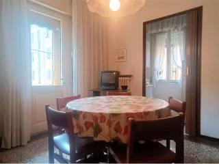 Appartamento via monte san gabriele, 8, Mestre, Venezia