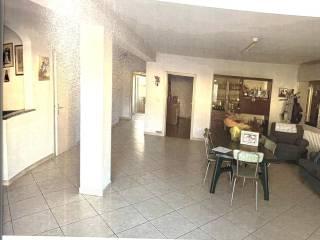 Appartamento in villa via Cegoli, Poggetto, Poggio a Caiano — foto 6 di 15