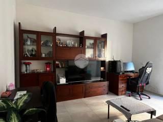 Bilocale via Giacomo Matteotti 15, Centro, Fossano — foto 21 di 21