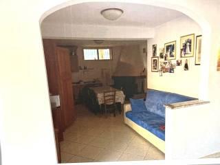 Appartamento in villa via Cegoli, Poggetto, Poggio a Caiano — foto 2 di 15