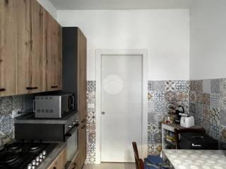Bilocale via Giacomo Matteotti 15, Centro, Fossano — foto 15 di 21