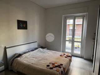 Bilocale via Giacomo Matteotti 15, Centro, Fossano — foto 14 di 21