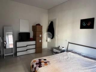 Bilocale via Giacomo Matteotti 15, Centro, Fossano — foto 10 di 21