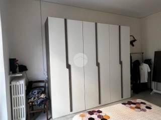 Bilocale via Giacomo Matteotti 15, Centro, Fossano — foto 11 di 21