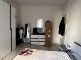 Bilocale via Giacomo Matteotti 15, Centro, Fossano — foto 19 di 21