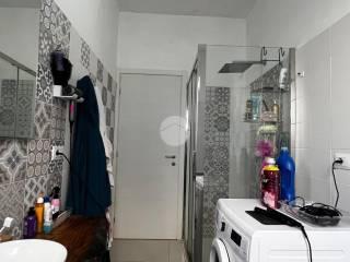 Bilocale via Giacomo Matteotti 15, Centro, Fossano — foto 12 di 21