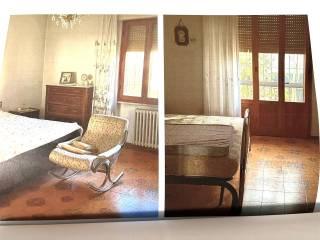 Appartamento in villa via Cegoli, Poggetto, Poggio a Caiano — foto 11 di 15
