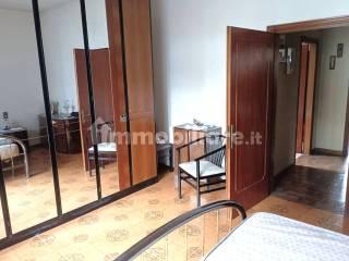Appartamento in villa via Cegoli, Poggetto, Poggio a Caiano — foto 8 di 15