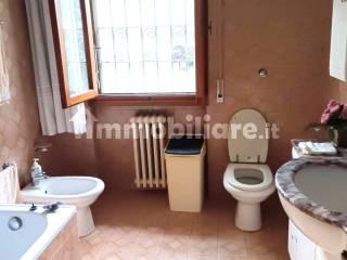 Appartamento in villa via Cegoli, Poggetto, Poggio a Caiano — foto 15 di 15