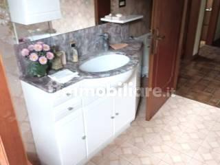 Appartamento in villa via Cegoli, Poggetto, Poggio a Caiano — foto 10 di 15