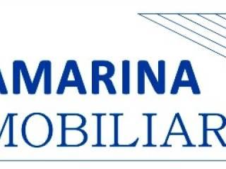 Appartamento in villa via Cegoli, Poggetto, Poggio a Caiano — foto 4 di 15