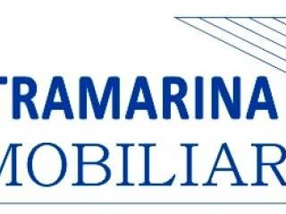 Appartamento in villa via Cegoli, Poggetto, Poggio a Caiano — foto 3 di 15