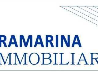 Appartamento in villa via Cegoli, Poggetto, Poggio a Caiano