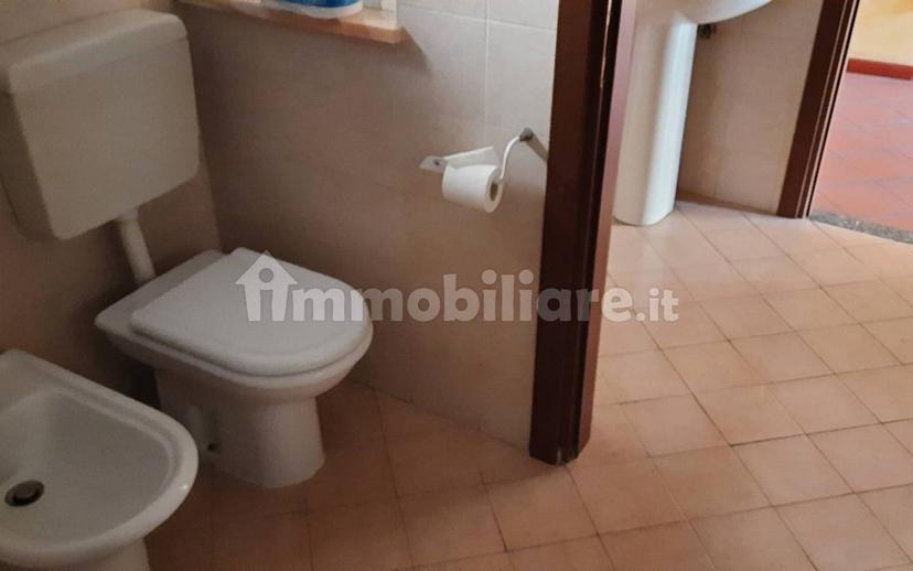 Terratetto plurifamiliare via Edmondo De Amicis 52, Centro, Santhià — foto 4 di 13