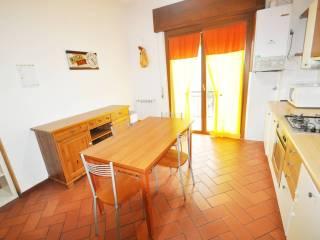 Trilocale via Sant'Eutichiano 32, Pegazzano - Costa di Murlo, La Spezia