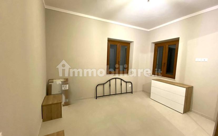 Trilocale piazza del Popolo, Centro, Marliana — foto 10 di 10
