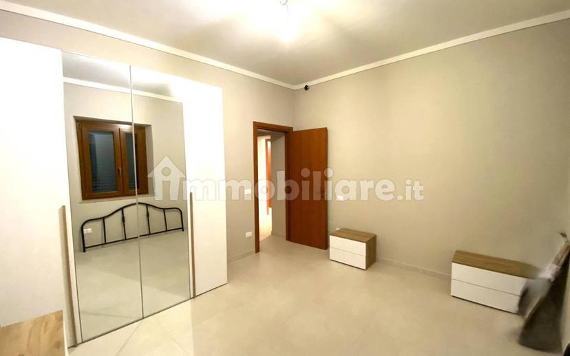Trilocale piazza del Popolo, Centro, Marliana — foto 6 di 10