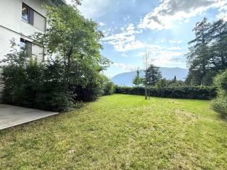 Quadrilocale via Castagni 21, Centro, Merano — foto 20 di 20