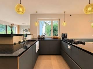 Quadrilocale via Castagni 21, Centro, Merano — foto 8 di 20
