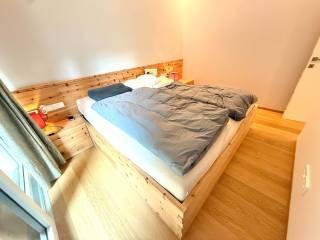 Quadrilocale via Castagni 21, Centro, Merano — foto 7 di 20