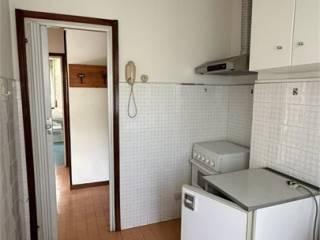 Trilocale via Per Cassina 7, Moggio — foto 3 di 10