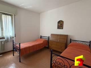 Trilocale via Per Cassina 7, Moggio — foto 8 di 10