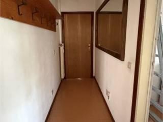 Trilocale via Per Cassina 7, Moggio — foto 2 di 10
