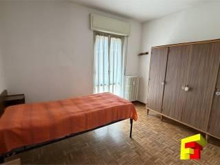 Trilocale via Per Cassina 7, Moggio — foto 4 di 10