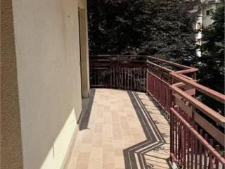 Trilocale via Per Cassina 7, Moggio — foto 7 di 10