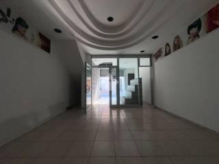 Trilocale via Giuseppe di Vagno, Francavilla Fontana — foto 8 di 18