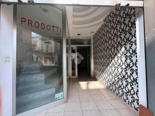 Trilocale via Giuseppe di Vagno, Francavilla Fontana — foto 5 di 18
