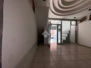 Trilocale via Giuseppe di Vagno, Francavilla Fontana — foto 14 di 18