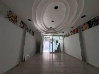 Trilocale via Giuseppe di Vagno, Francavilla Fontana — foto 6 di 18